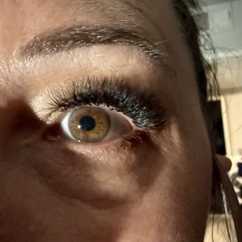 Lash dolls beauty bar - Uneven - Tanning Near Me - Escondido, California