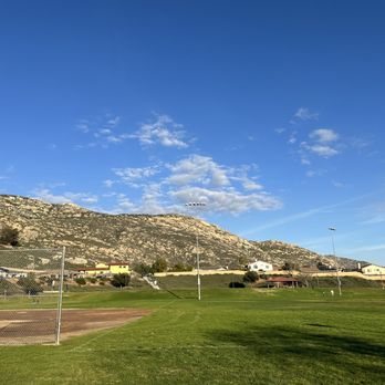 Shadow Mountain Park - Parks Near Me - Moreno Valley, California Shadow Mountain Park - Parks Near Me - Moreno Valley, California