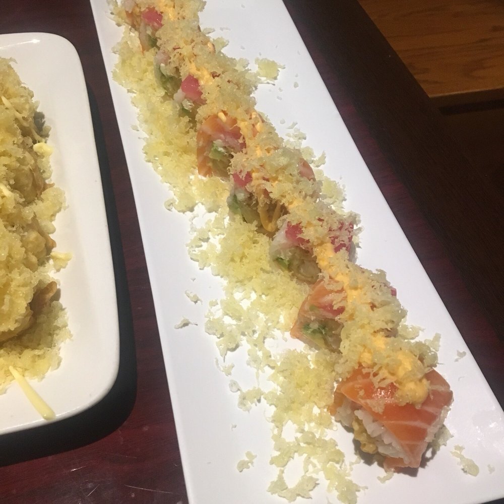 Hikari - Sushi Bars Near Me - Houston, Texas Hikari - Sushi Bars Near Me - Houston, Texas