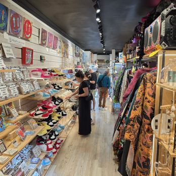Las Olas kollective - Public Markets Near Me - Fort Lauderdale, Florida Las Olas kollective - Public Markets Near Me - Fort Lauderdale, Florida