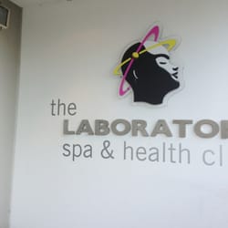 The Laboratory Spa & Health Club - Muswell Hill - Bonjour