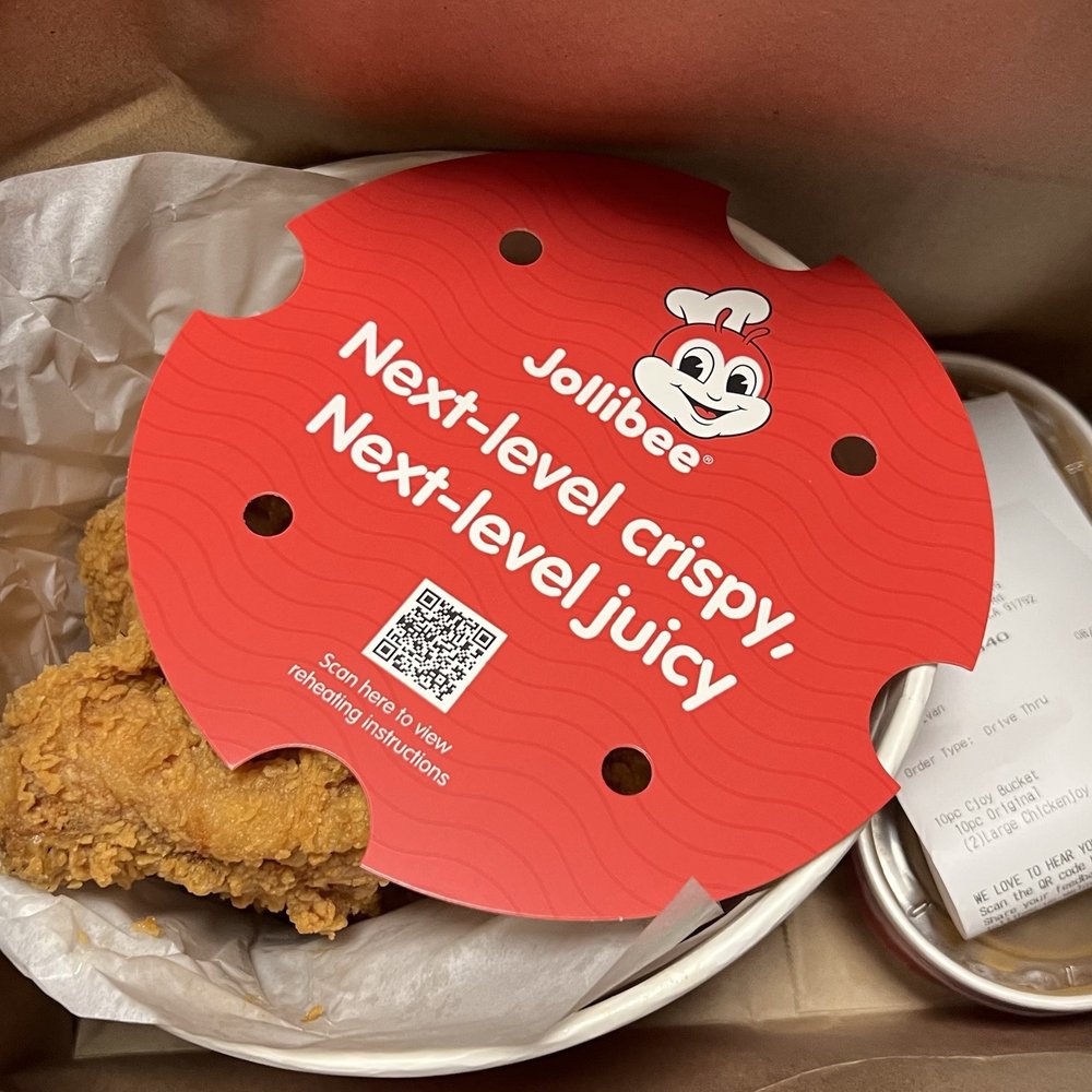 Jollibee - Filipino Near Me - West Covina, California Jollibee - Filipino Near Me - West Covina, California