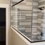 CedarTop Builders