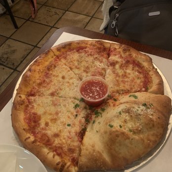Amano - Pizza Near Me - Las Vegas, Nevada Amano - Pizza Near Me - Las Vegas, Nevada