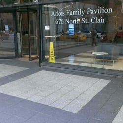 Progressive Care For Women 12 Photos 77 Reviews Obstetricians Gynecologists 676 N St Clair St Chicago Il United States Phone Number Yelp Progressive Care For Women 12 Photos 77 Reviews Obstetricians Gynecologists 676 N St Clair St Chicago Il United States Phone Number Yelp