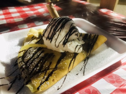 Maricopa County Fair by null