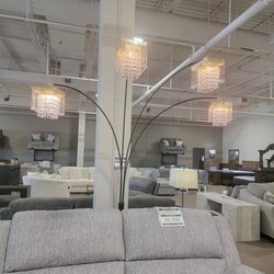 Famous Furniture Outlet