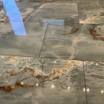 Moshiko - Cute marble floors - Falafel Near Me - New Orleans, Louisiana Moshiko - Cute marble floors - Falafel Near Me - New Orleans, Louisiana