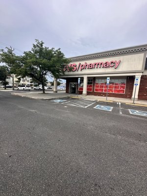 CVS PHARMACY - Updated August 2025 - 36 Photos & 11 Reviews - 5100 Park ...