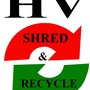Photo of HV Shred, Inc