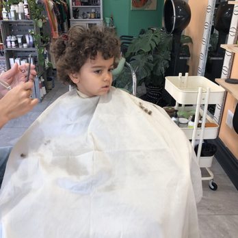 Suite V Brooklyn - Hair Salons Near Me - Brooklyn, New York Suite V Brooklyn - Hair Salons Near Me - Brooklyn, New York