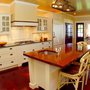 Photo of Tervola Designs