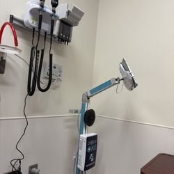 Northwestern Medicine Lake Forest Hospital Palliative Care