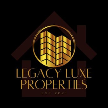 LEGACY LUXE PROPERTIES - Updated August 2025 - Charlotte