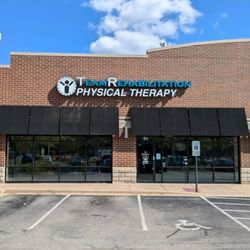 Team Rehabilitation