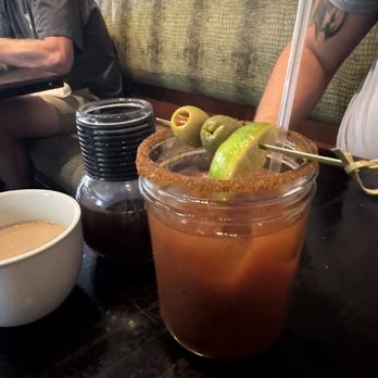 Virginia's On King - Southern Near Me - Charleston, South Carolina