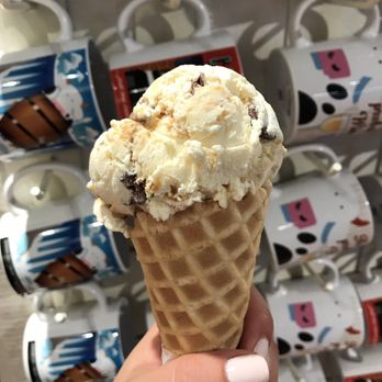 COWS - Ice Cream & Frozen Yogurt Near Me - Niagara On the Lake, Ontario COWS - Ice Cream & Frozen Yogurt Near Me - Niagara On the Lake, Ontario