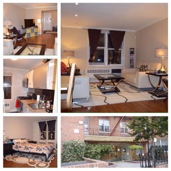 PropertyBook NYC - 1br Coop for sale. Forest Hills, NY - Real Estate Agents Near Me - New York City, New York PropertyBook NYC - 1br Coop for sale. Forest Hills, NY - Real Estate Agents Near Me - New York City, New York