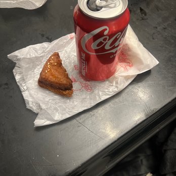 Great Wall - Shrimp toast - Chinese Near Me - Elkton, Maryland Great Wall - Shrimp toast - Chinese Near Me - Elkton, Maryland