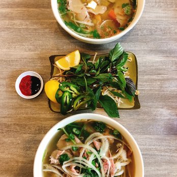 Pho So 1 - Pho and egg noodle - Vietnamese Near Me - Van Nuys, California Pho So 1 - Pho and egg noodle - Vietnamese Near Me - Van Nuys, California