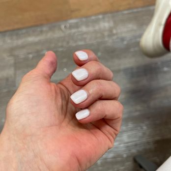 LUV Nails & Spa - Fingernails acrylic - Nail Salons Near Me - Austin, Texas LUV Nails & Spa - Fingernails acrylic - Nail Salons Near Me - Austin, Texas