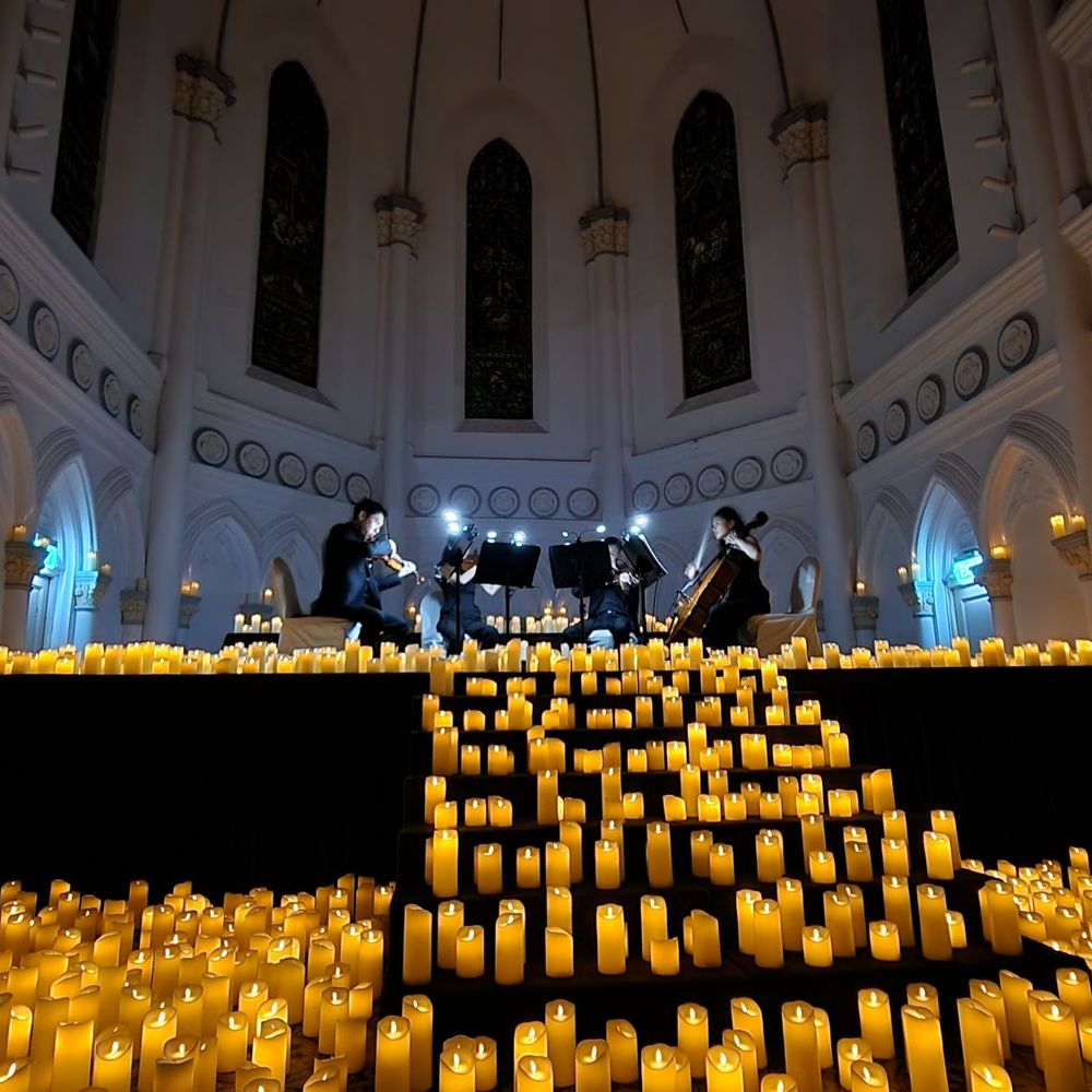 The Best 10 Churches near Zion Bishan Bible-Presbyterian Church in Singapore  - Yelp