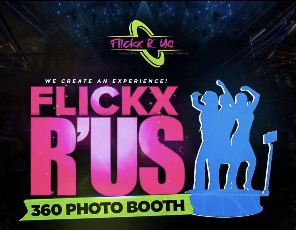 FLICKX R US Hialeah, FL Yelp