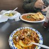 Ambica Foods gift card