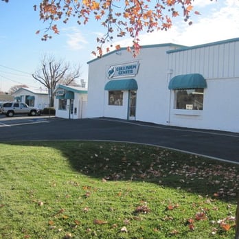 Hild Collision Center - 1579 E Cypress, Redding CA 96003 - Auto Repair Near Me - Redding, California Hild Collision Center - 1579 E Cypress, Redding CA 96003 - Auto Repair Near Me - Redding, California