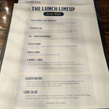 Towel City Tavern - Barbeque Near Me - Kannapolis, North Carolina