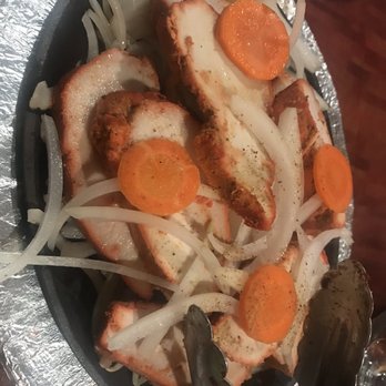 Mayuri Indian Cuisine - 39 Photos 86 Reviews - Indian - 508 Nagog Park Acton Ma - Restaurant Reviews - Phone Number - Menu