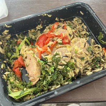 Factor_ - Food Delivery Services Near Me - Batavia, Illinois Factor_ - Food Delivery Services Near Me - Batavia, Illinois
