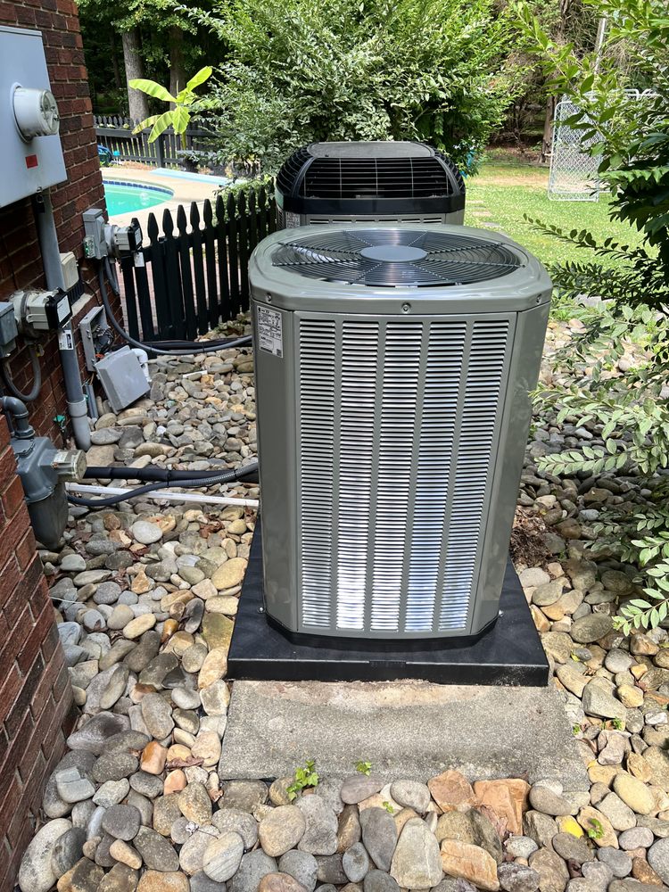 Home Service Nerds - veterans service organization in Greenville, SC