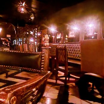 The Esquire Tavern - Downstairs area - Lounges Near Me - San Antonio, Texas The Esquire Tavern - Downstairs area - Lounges Near Me - San Antonio, Texas