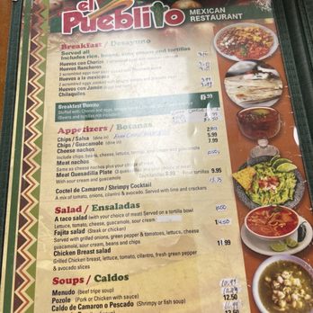 El Pueblito Mexican Restaurant - New Mexican Cuisine Near Me - Racine, Wisconsin El Pueblito Mexican Restaurant - New Mexican Cuisine Near Me - Racine, Wisconsin