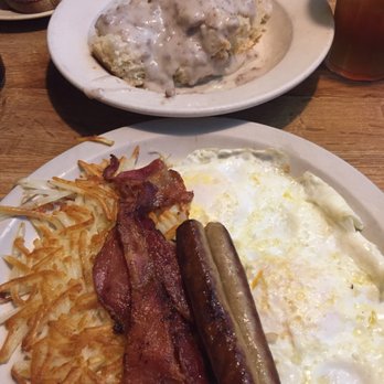 Huckleberry Square - American Near Me - Burien, Washington