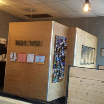 Thai Wok Kitchen - Thai Near Me - Vancouver, Washington Thai Wok Kitchen - Thai Near Me - Vancouver, Washington