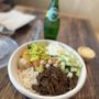 Photo of Rice Mediterranean Kitchen