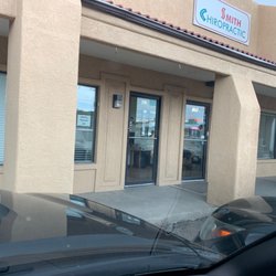 Life Quality Chiropractic - Smith Chiropractic in Farmington, NM