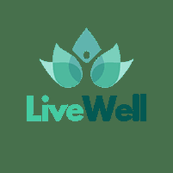 Nora Taha, MD - LiveWell Pain Management - Practice Logo