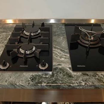 Flamtech Appliances - Appliances Near Me - New York, New York