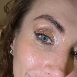 Luxury Beauty Studio & Academy - Eyebrows permanent makeup