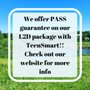 Maritime Roadwise & Defensive Driving School