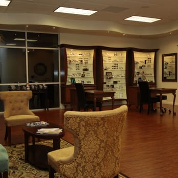 Innovative Eye Care - Eyewear & Opticians Near Me - Bakersfield, California