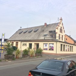 Winzerhaus Wölfel - Winzerhaus