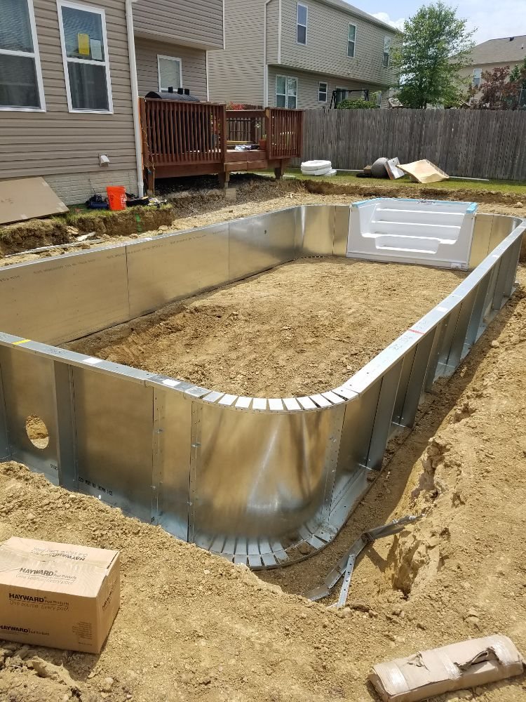 Slide of Diamond Mechanical