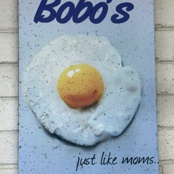 Bobo's Restaurant - Breakfast & Brunch Near Me - Tucson, Arizona