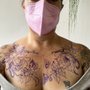 Photo of Midnight Tattoo