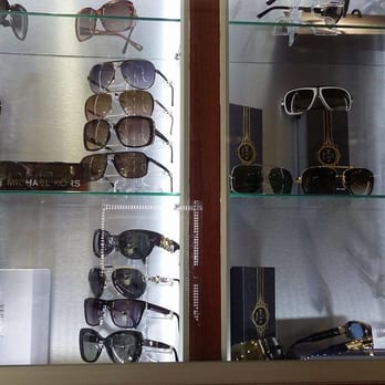 Bronx Vision Center - Eyewear & Opticians Near Me - Bronx, New York Bronx Vision Center - Eyewear & Opticians Near Me - Bronx, New York