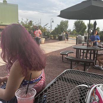 2 Silos Brewing - Brewpubs Near Me - Manassas, Virginia